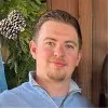 Tyler Reddick