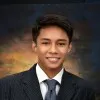 Arniel Parale