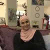 Safa Marhaba