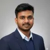 PRAMOD PATIL