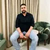 ratinder singh