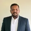 Sumesh Sundaran