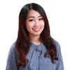 Wan Ting Su