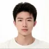 Andy Zhang