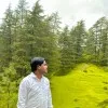 indresh kumar