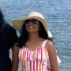 Rushika Guniganti