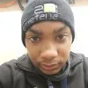 Keenen Thompson