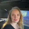 Lauren Barrelle
