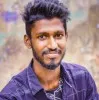 Sherlin Kumar