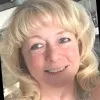 Sheila