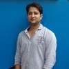 Ramesh Gehlot