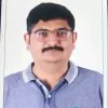 Kunal Pankaj Kapasi