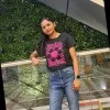 Prem Pyari