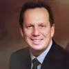Shawn McDermott