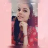 Shruti Upadhyay