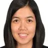 YUI NUTSHARI EH WANG