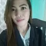 Kris Bajenting Lim