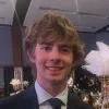 Carter Lugg