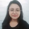 aditi pal