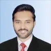 Mubeen Ahmad