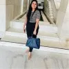 surbhi sharma