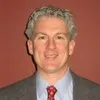 Mike Halstead