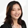 Dieu Tran