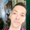 Benjamin Lugo