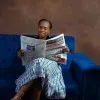 adebukonla adekanmbi