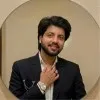 Satyam Kumar Tiwari