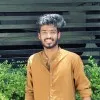 Kamalesh CR