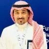 Bader Alshuwairkh
