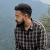 SHANKHASUVRA RAY