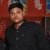Vindresh Kumar
