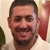 Joseph LoPiparo