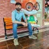 Bharat Jethva