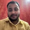 Gaurav kumar
