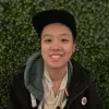 Caryn Liau