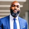 Darcell Hanley