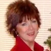 Kathleen Coronado