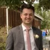 Matt DeVries