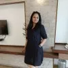 Varsha Sawant