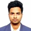 Soumyajit Jana