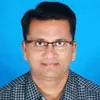 PARYAVARAN MITRA