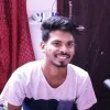 Praveen Reddy Chalamalla
