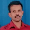 Sathish Kumar