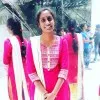 Durgaa Elangovan