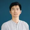 Jay Xu