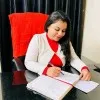 Sheenam Bansal