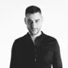 Jovan Vojinović